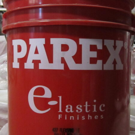 426 e-lastic Flex Textures: Sand Fine, Sand Coarse, Swirl Fine