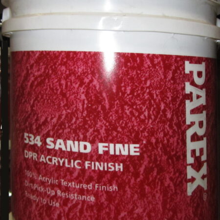 534 e-lastic Flex Textures: Sand Fine, Sand Coarse, Swirl Fine