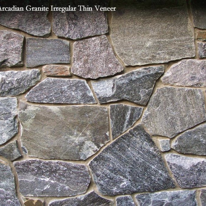 Arcadian-Granite-Irregular.jpg