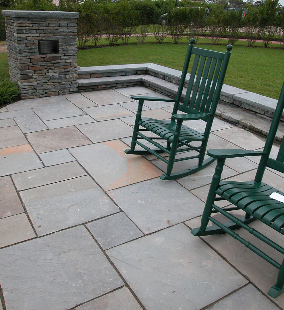 BLUESTONE-PATIO.jpg