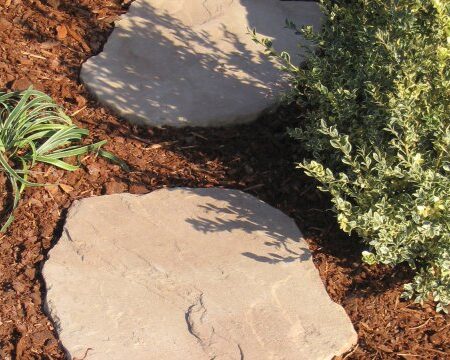 Bradstone Stepping Stone