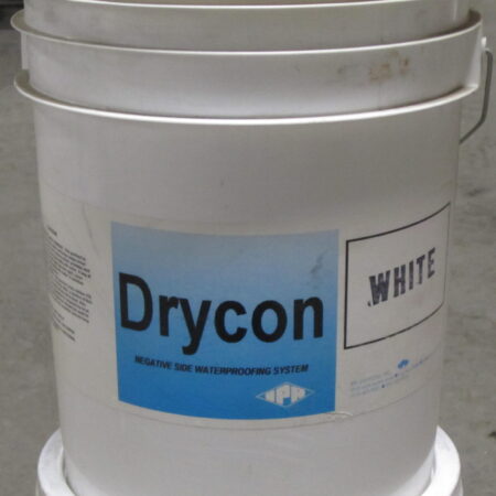 Drycon