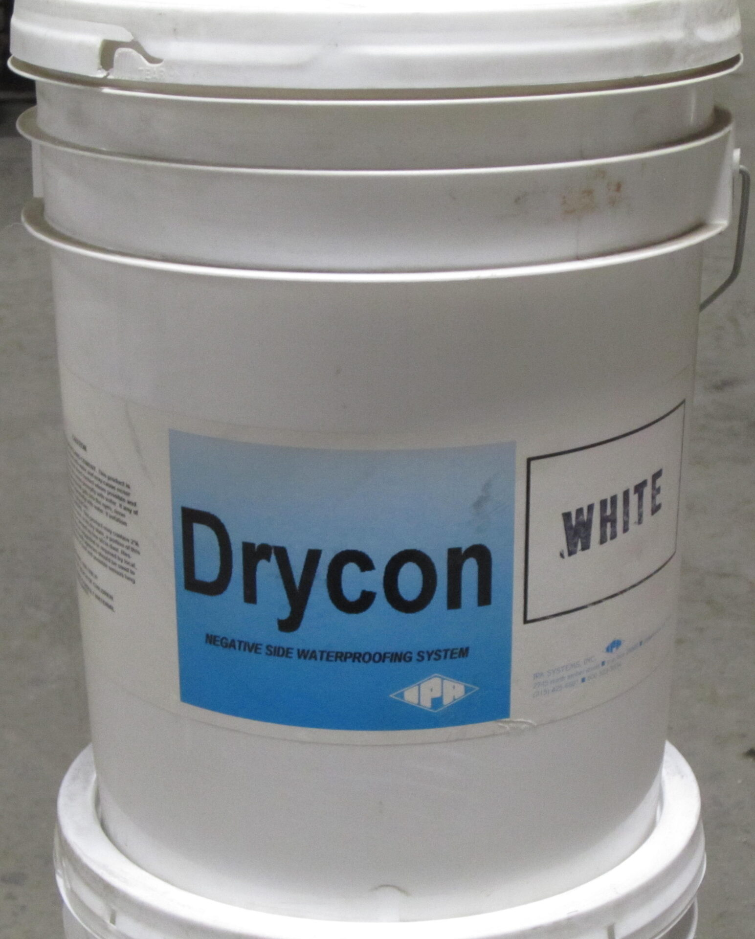 DRYCON-2-scaled-1.jpg