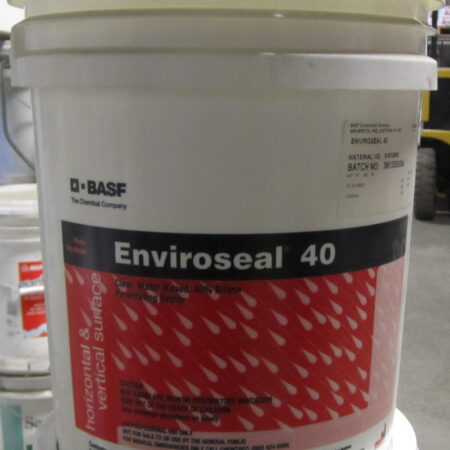 Enviroseal 40