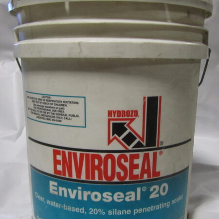 Enviroseal 20