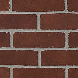 52-DD Standard & Jumbo