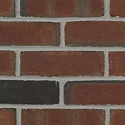 53-DD Standard & Jumbo