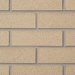 Rome Grey S93 Standard