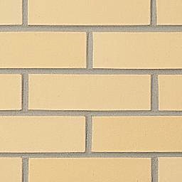 Tawney Beige S32 Standard