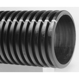 HDPE Flex Pipe