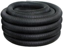 Hydrozo Enviroseal PBT