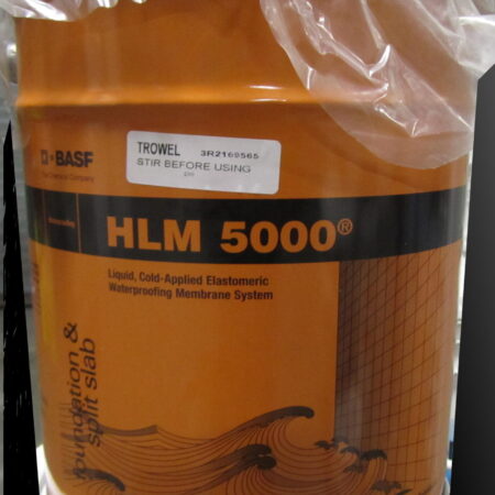 HLM5000