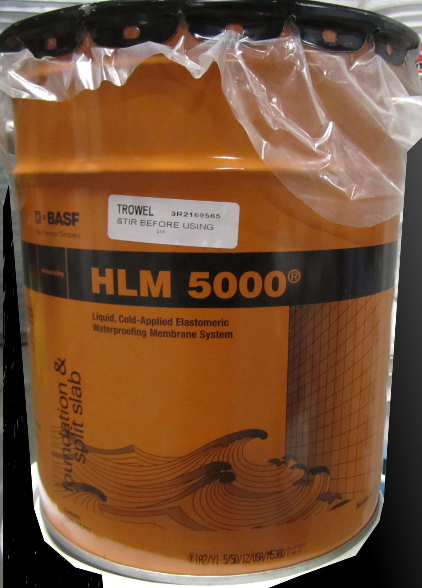 HLM5000-scaled-1.jpg