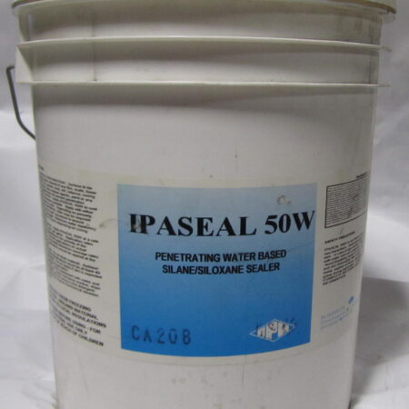 IPASeal 50W