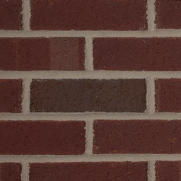 Plum Full Range Matt Modular