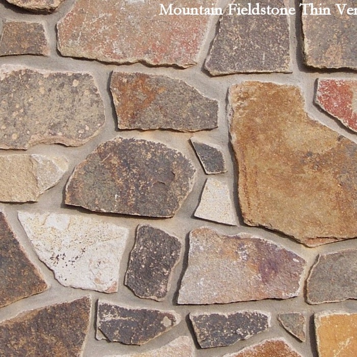 Mountain-Fieldstone-1.jpg