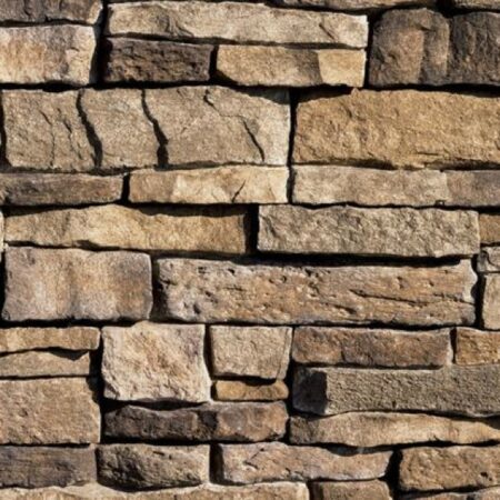 Mountain Ledge Panels