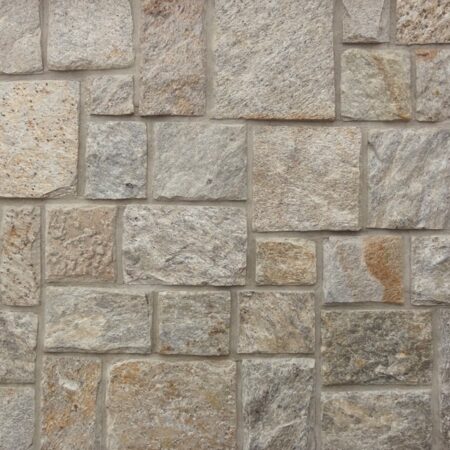 Newport: Ledge, Mosaic, Square & Rec, Ashlar
