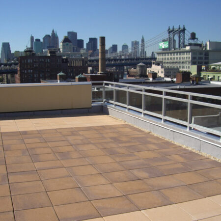 Nicolock Heritage 24″ x 24″