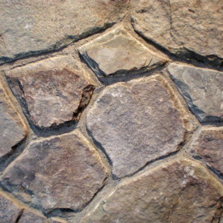 Pennsylvania Thin Select