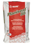 Planiseal 88