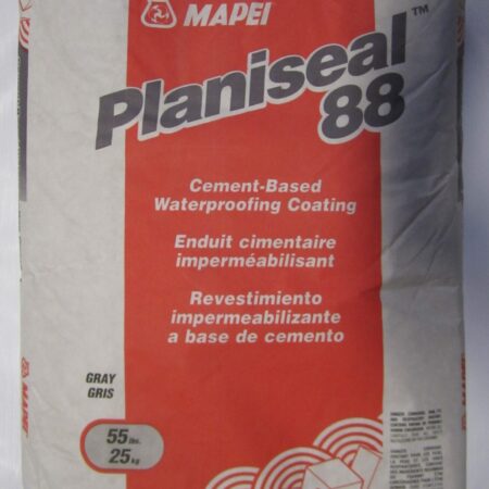 Planiseal 88