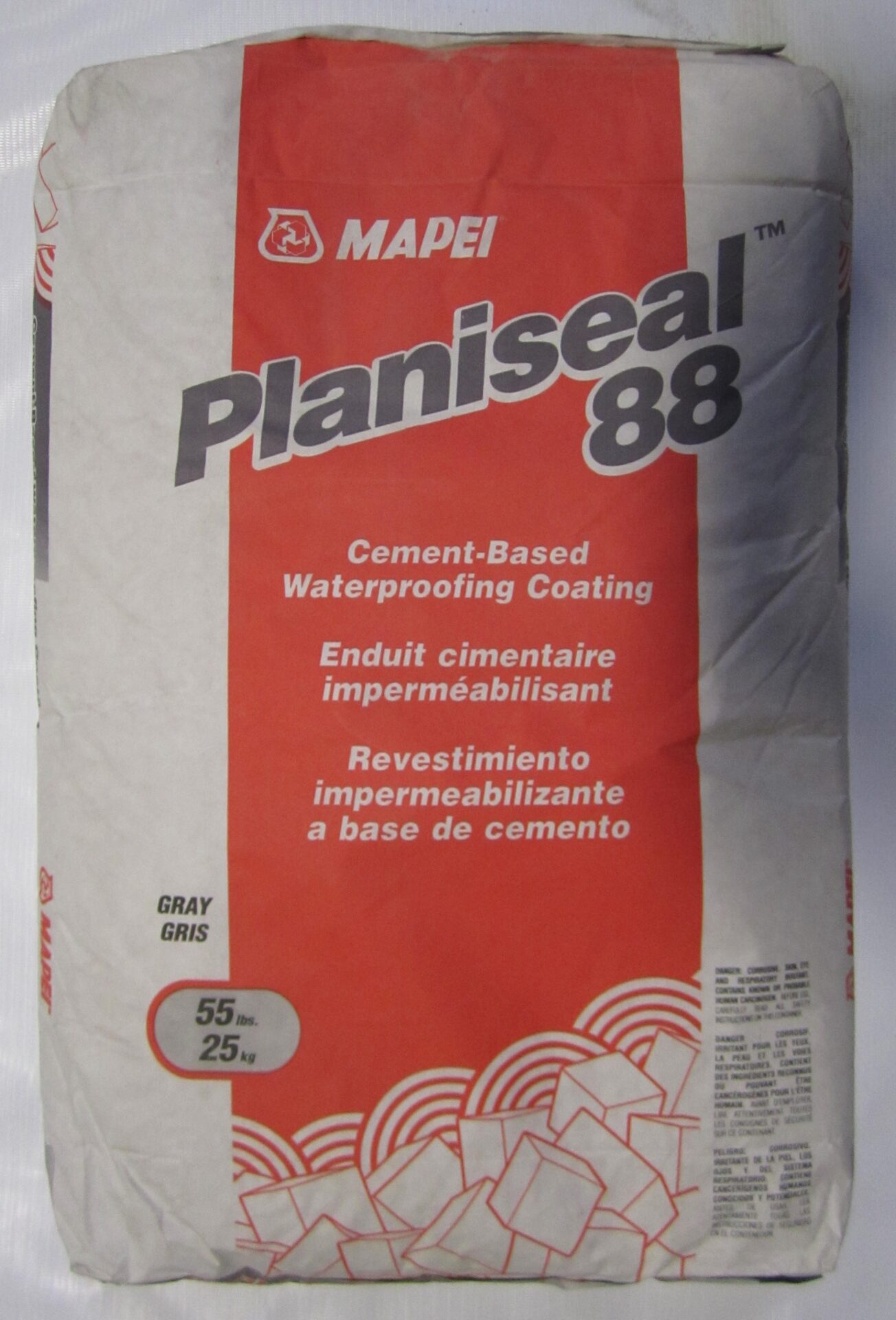 PLANISEAL-881-scaled-1.jpg