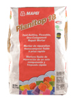 Planitop 18