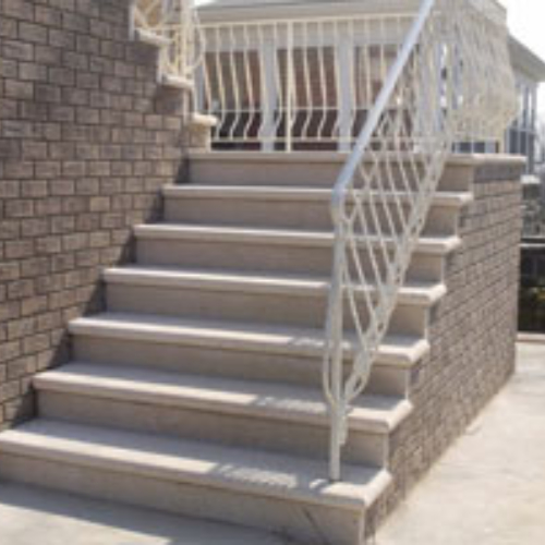 PRECAST-STEP-RISER-01