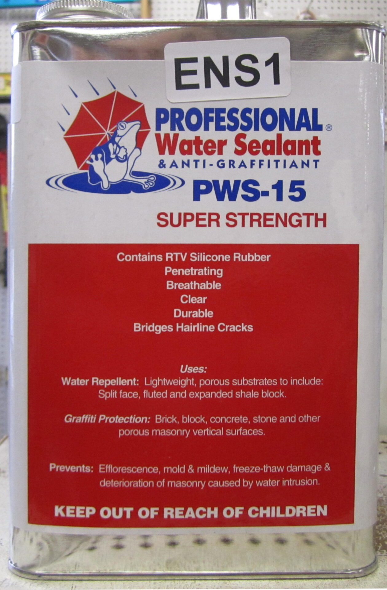 PROFESSIONAL-SUPER-scaled-1.jpg
