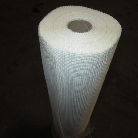 Parex USA 355 Standard Mesh