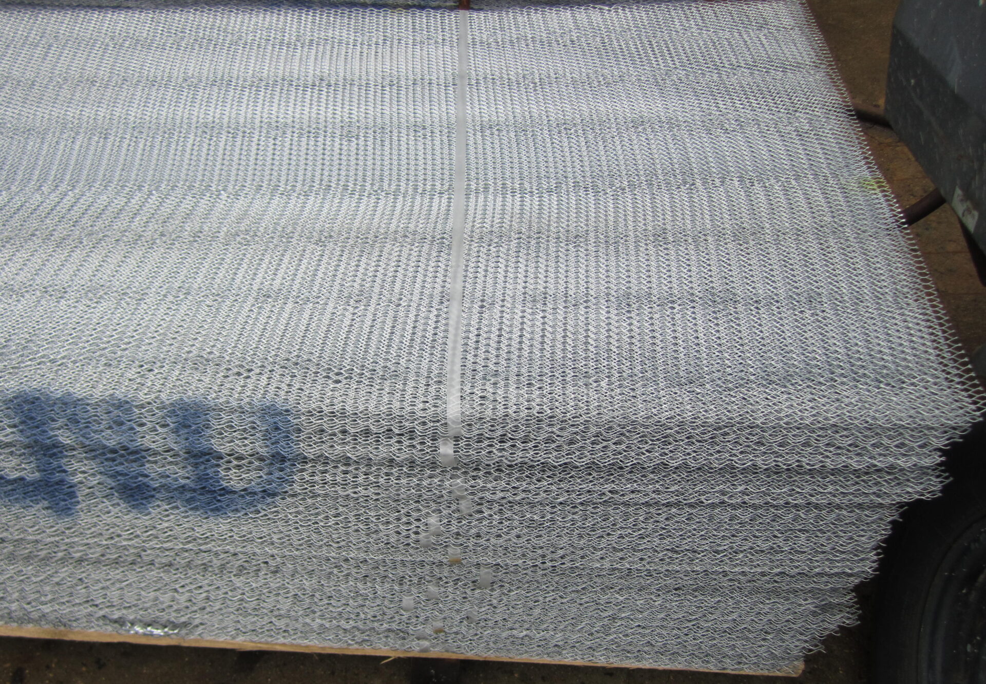 WIRE-LATH-scaled-1.jpg
