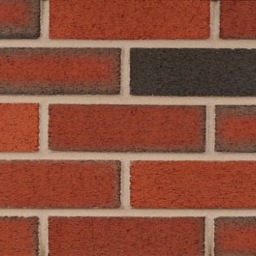 Bedford Matt Standard