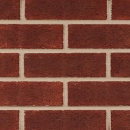 Sturbridge Sanded Smooth Standard