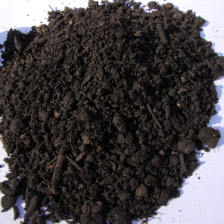 Compost