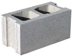 Concrete Block