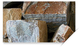American Granite